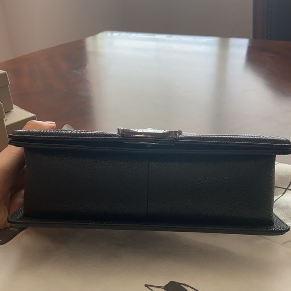 Purse - Picture 4 of 7